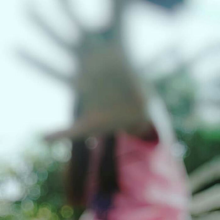 profile cover