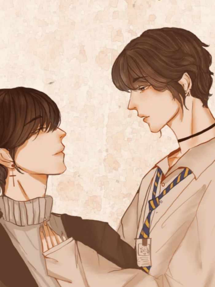 story-img