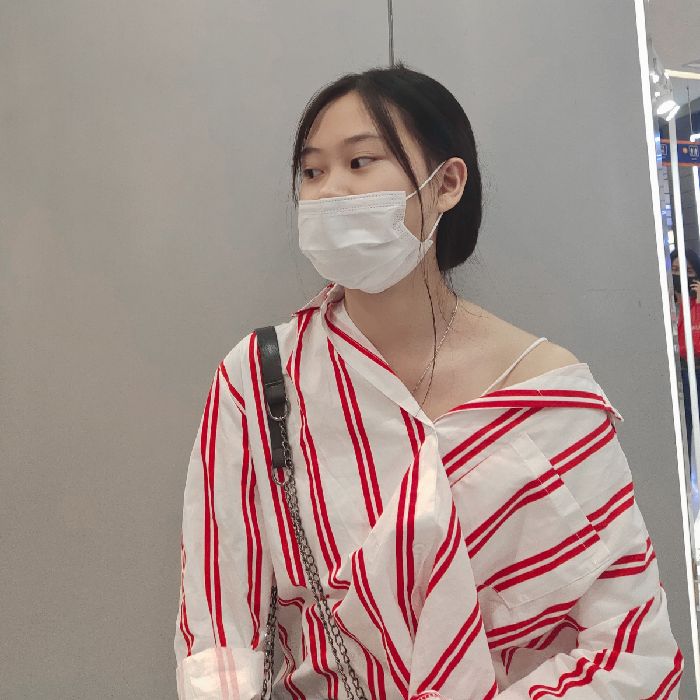 profile cover