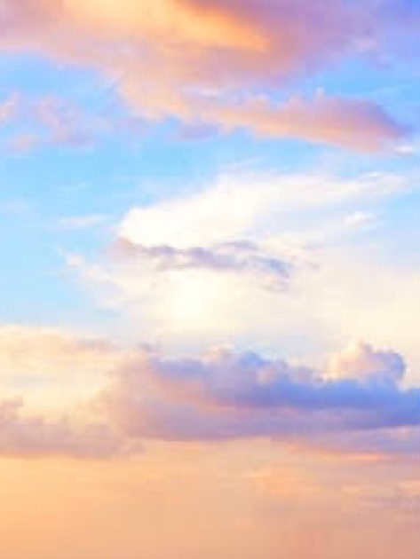 story-img