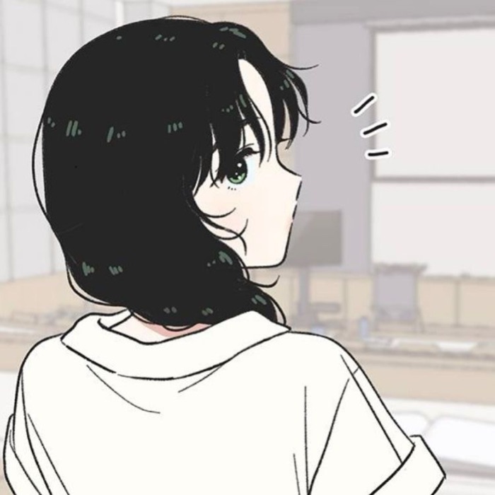 profile cover