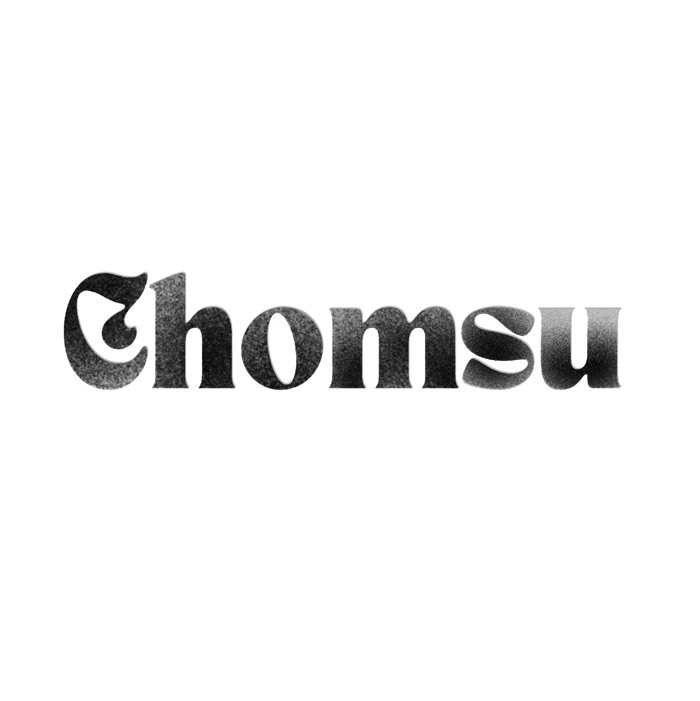 profile cover