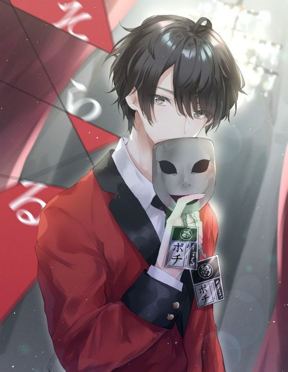 profile cover