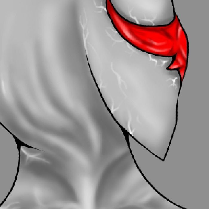 profile cover