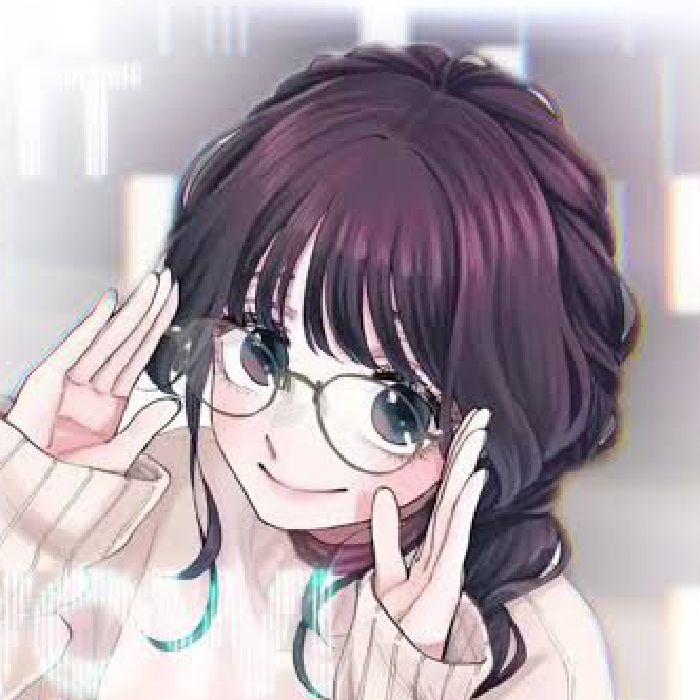 profile cover