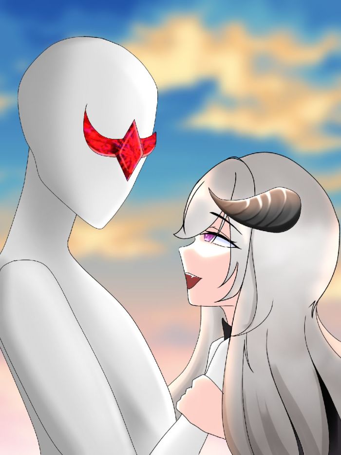 story-img