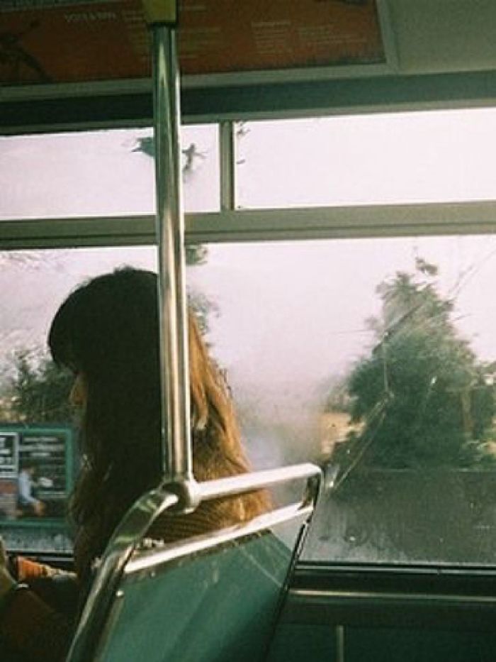 story-img