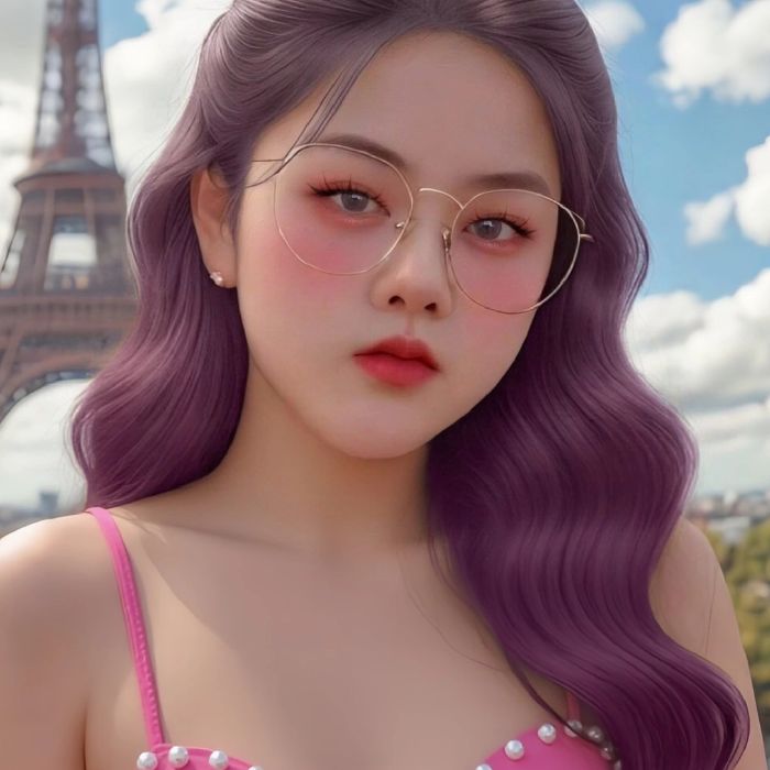 profile cover
