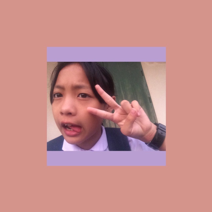 profile cover