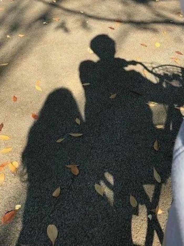 story-img