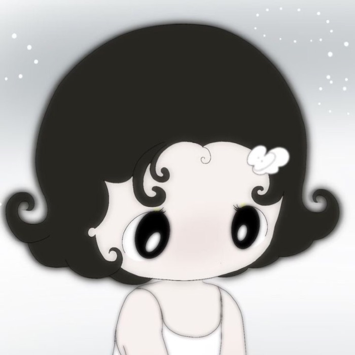 profile-image