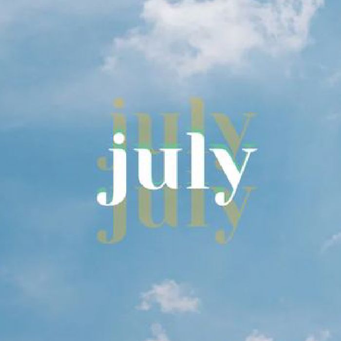 profile cover