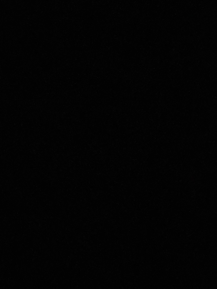 story-img