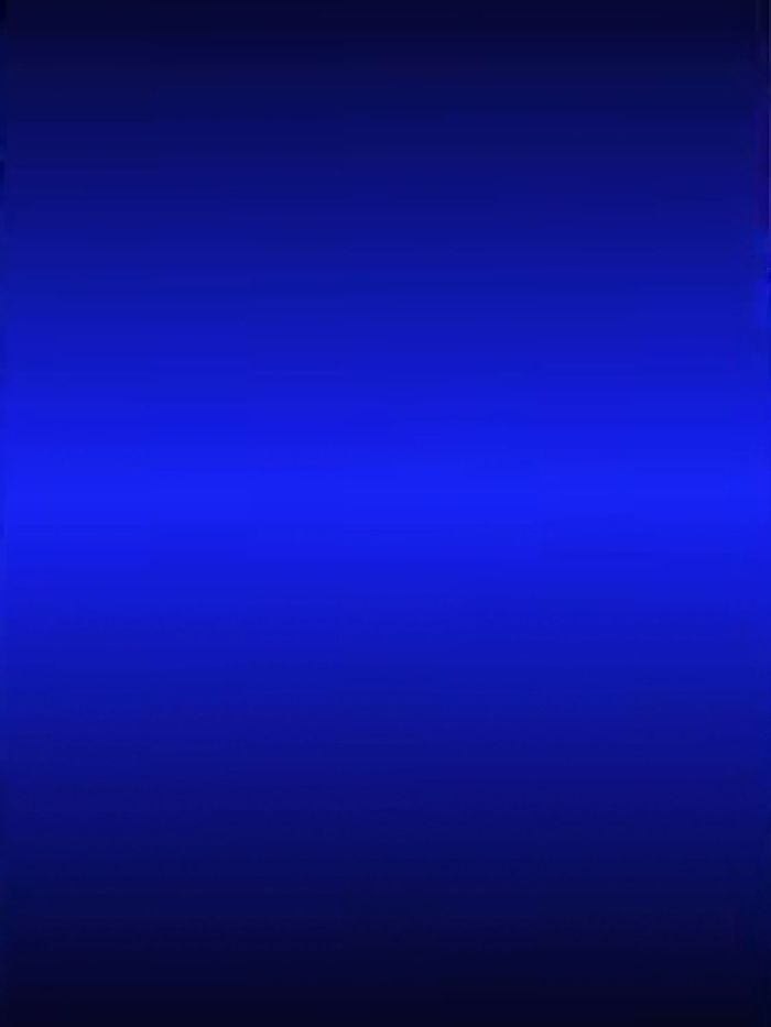 story-img