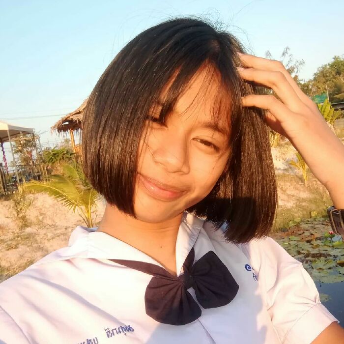 profile cover