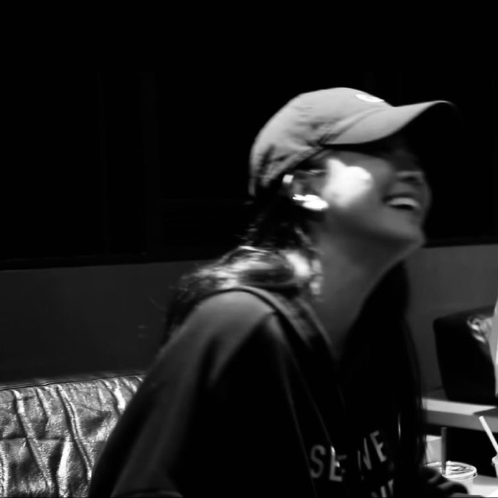 profile cover