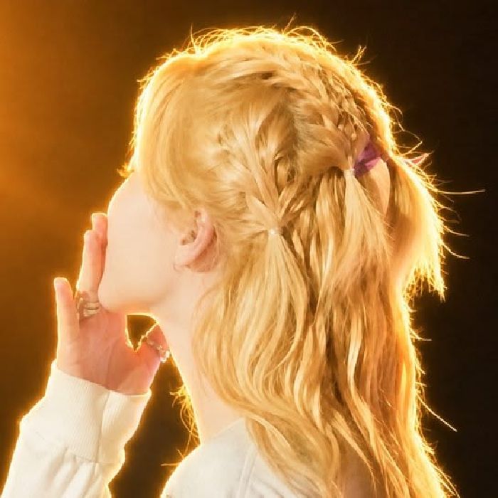 profile cover