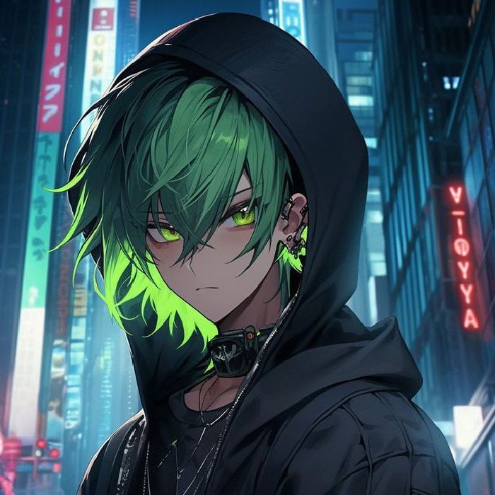 profile cover