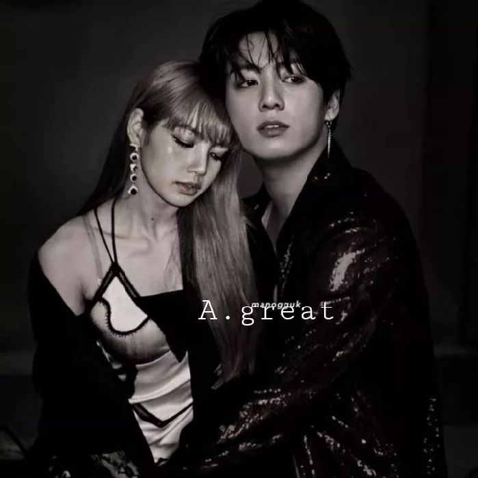 profile cover