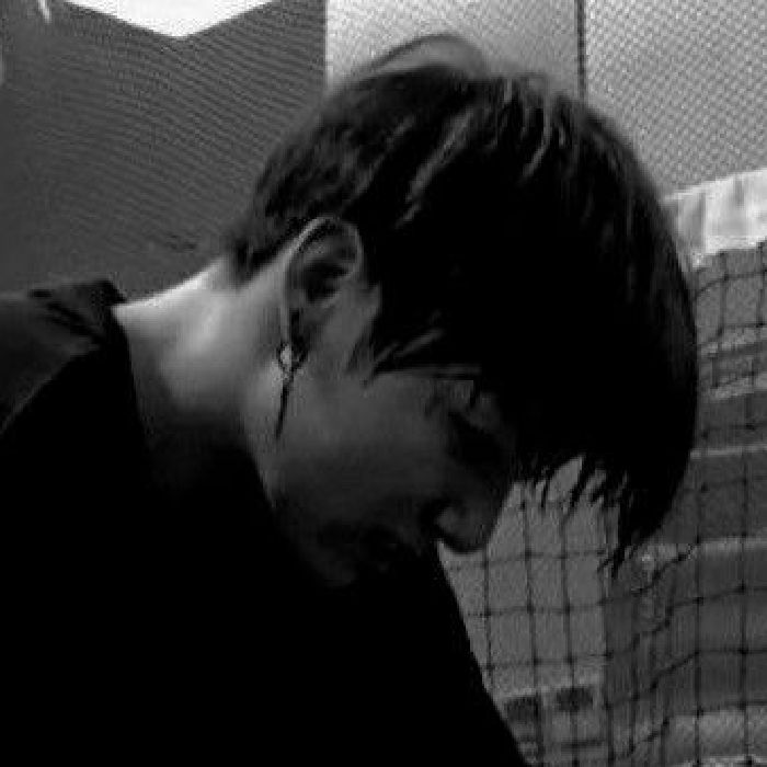 profile cover