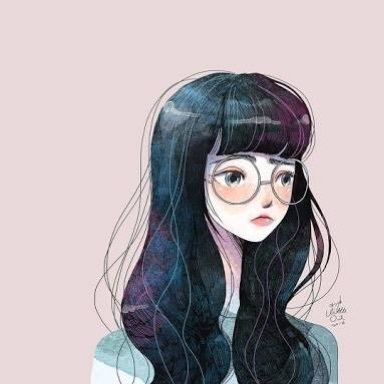 profile cover