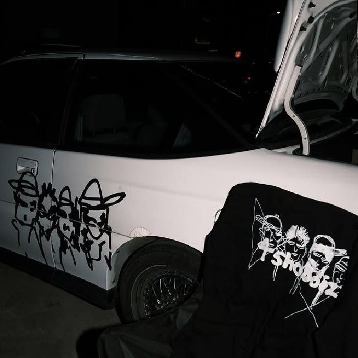 profile cover