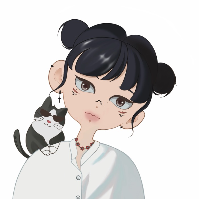 profile cover