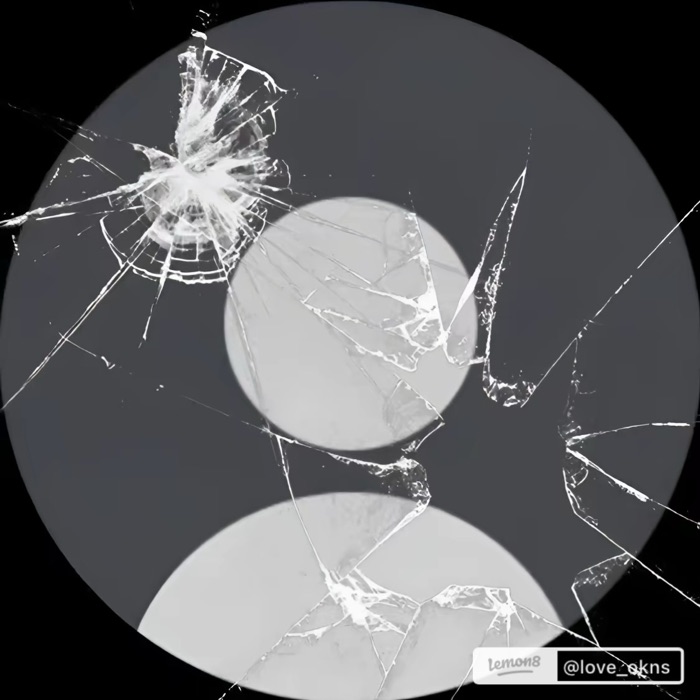 profile cover