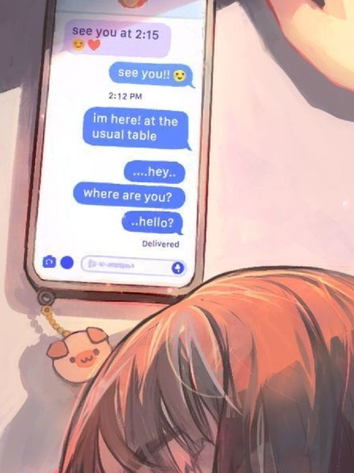 story-img