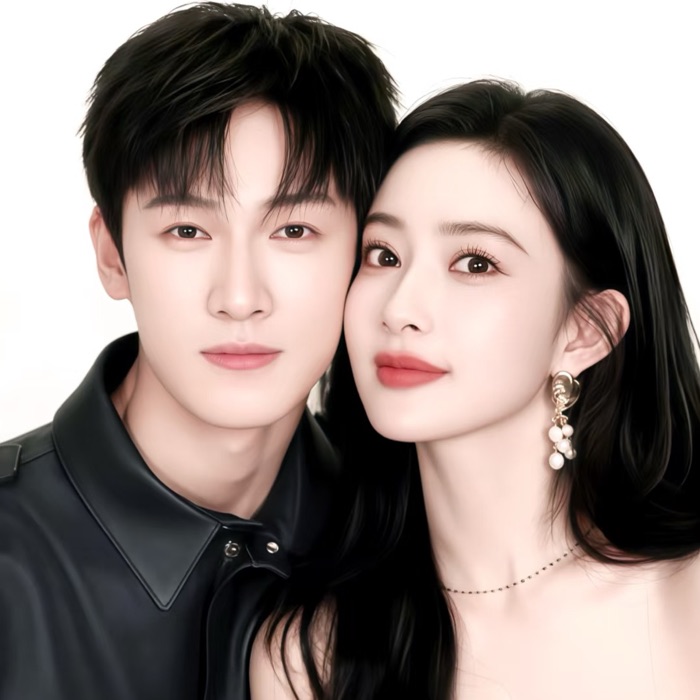 profile cover