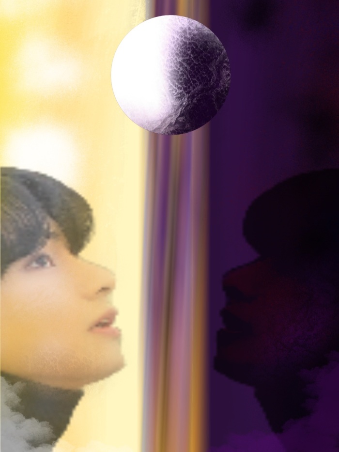 story-img