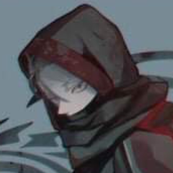 profile cover