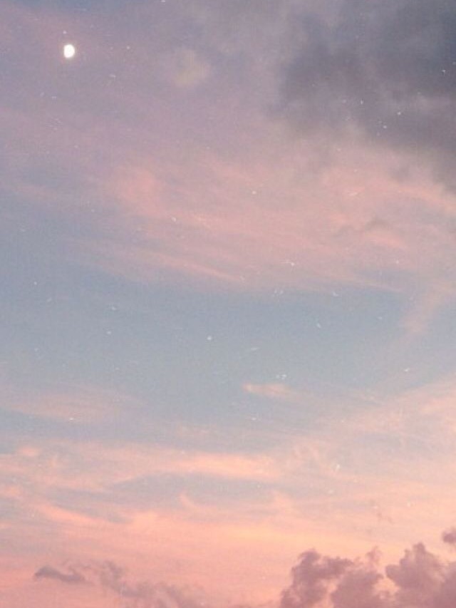story-img