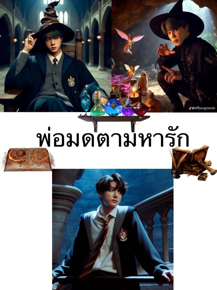 story-img