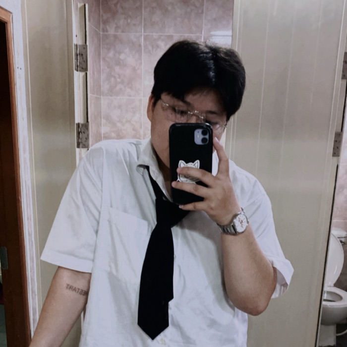 profile cover