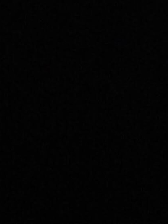story-img