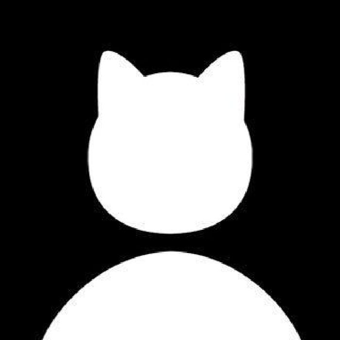 profile cover