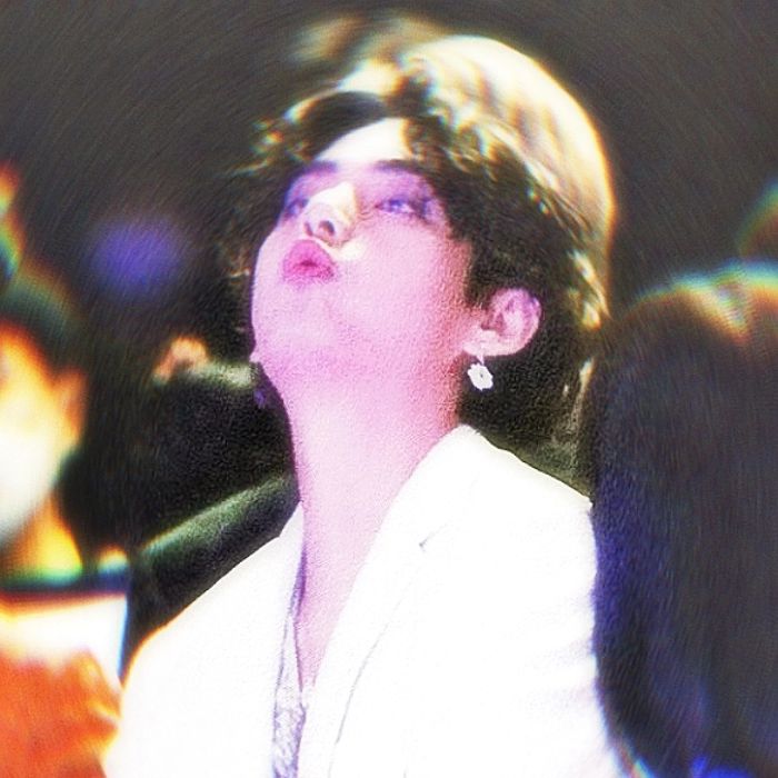 profile-image