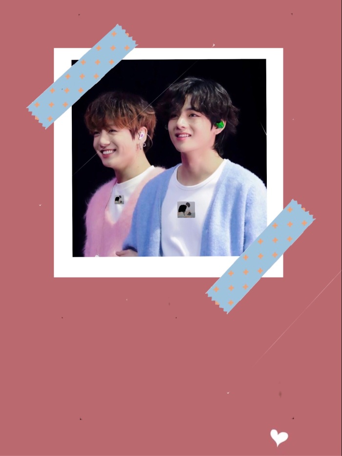 story-img