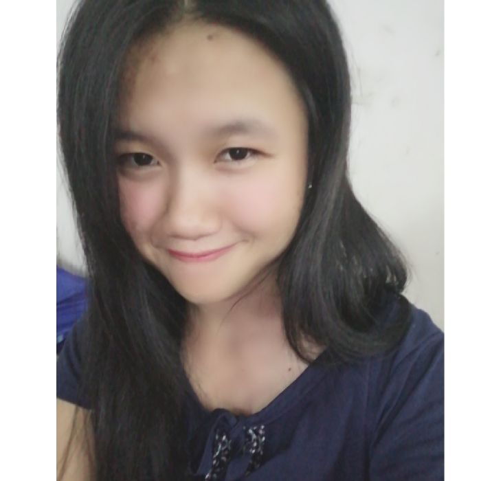 profile cover