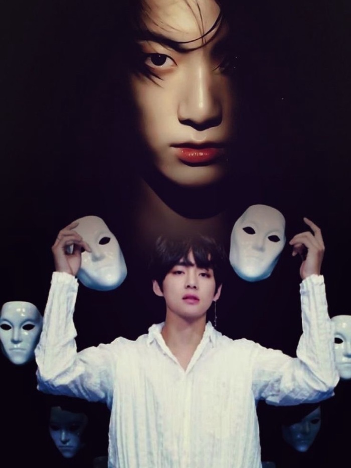 story-img