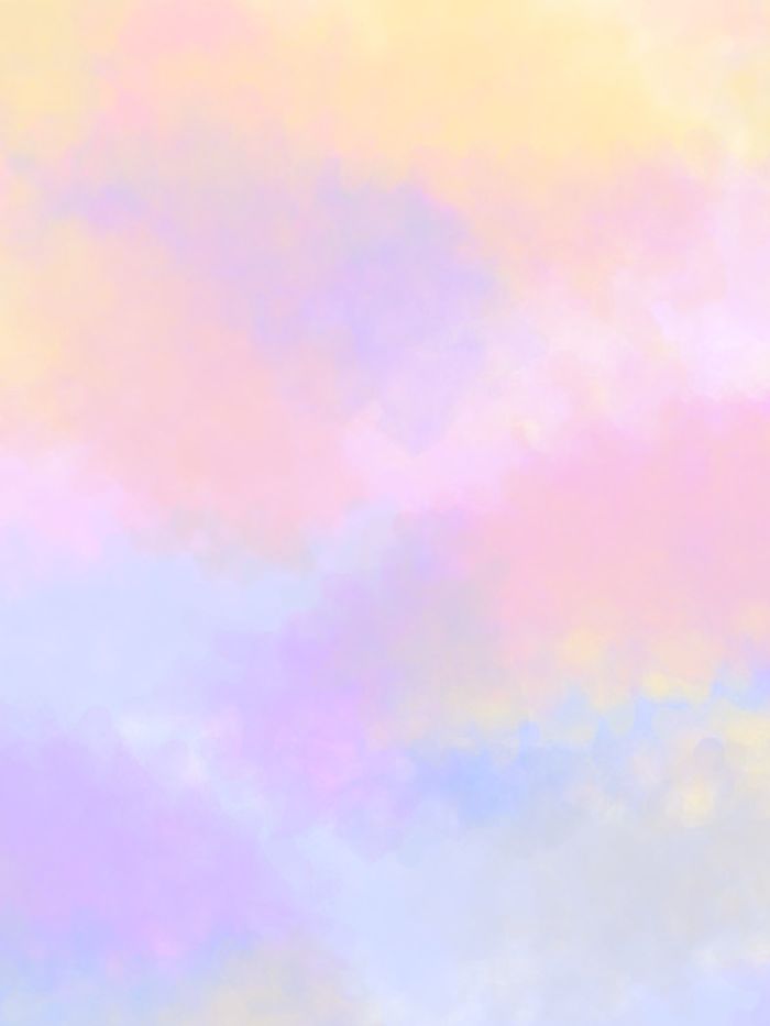 story-img