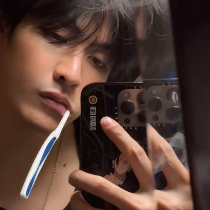 profile-image