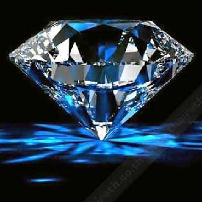 profile cover