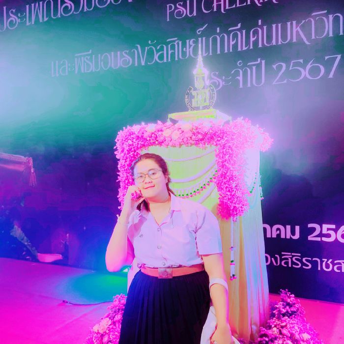 profile cover