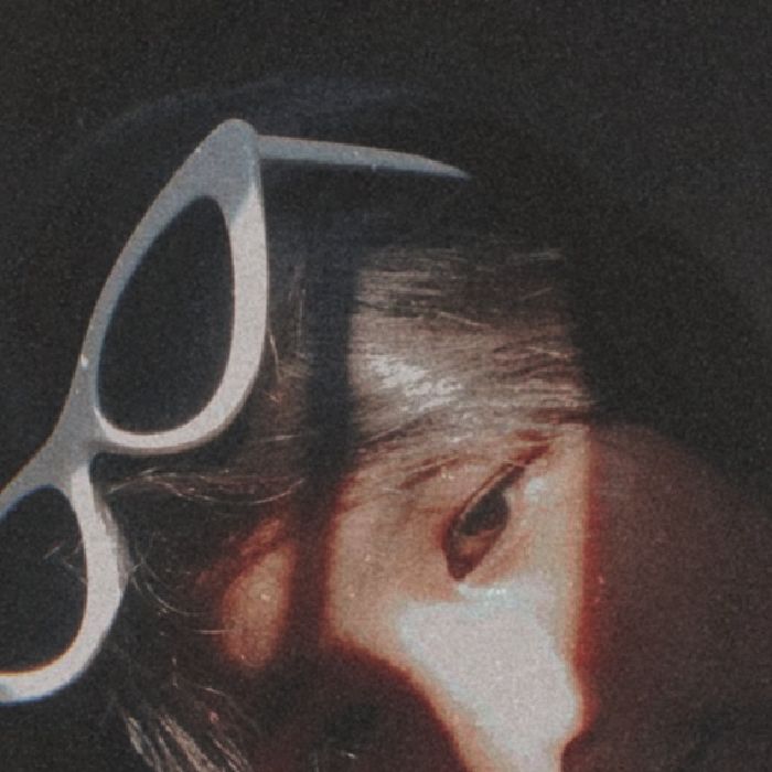 profile cover