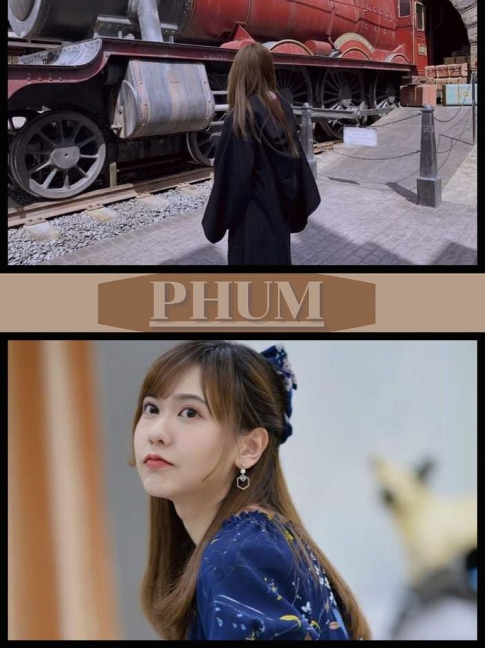 story-img