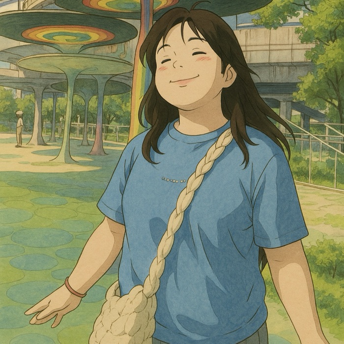 profile cover