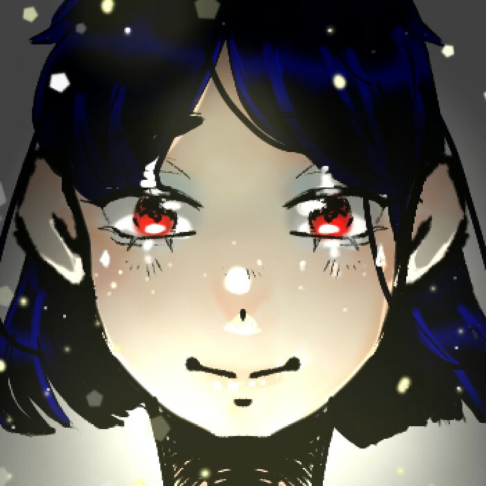profile cover