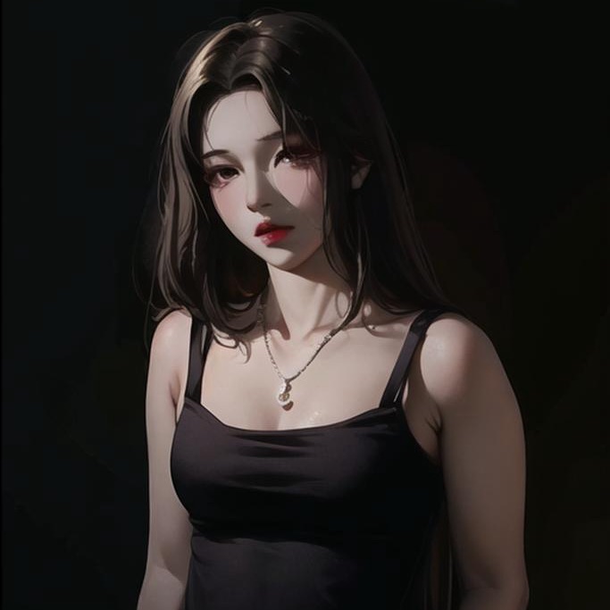 profile cover